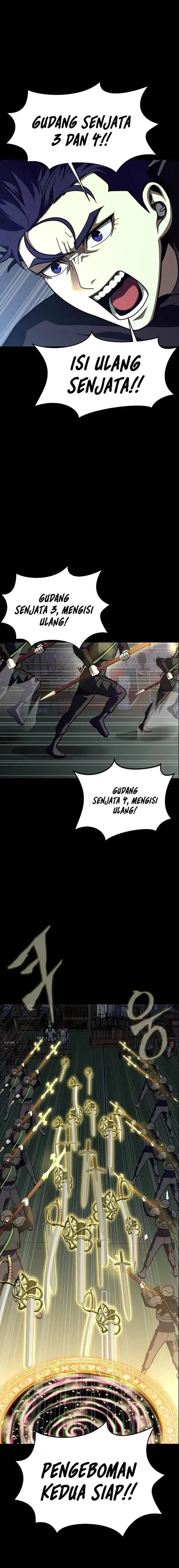 image-komik-steel-eating-player-chapter-81-16/41