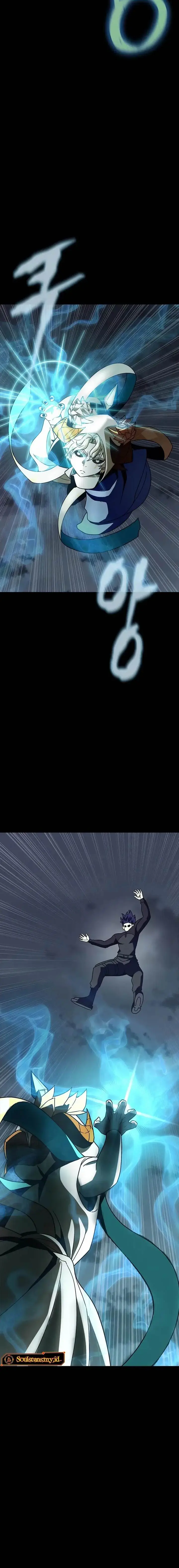 image-komik-steel-eating-player-chapter-81-18/41