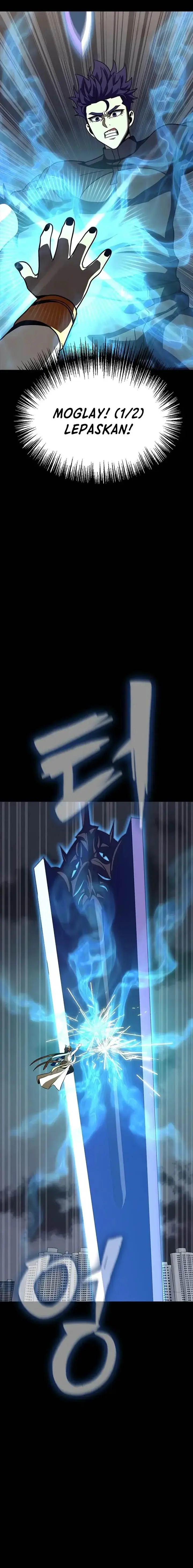 image-komik-steel-eating-player-chapter-81-19/41