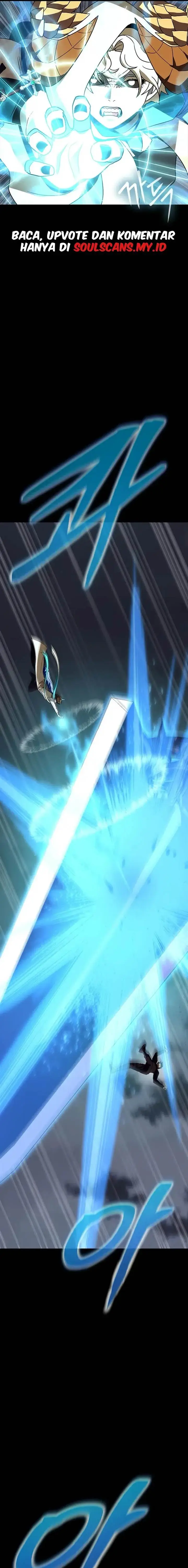 image-komik-steel-eating-player-chapter-81-20/41