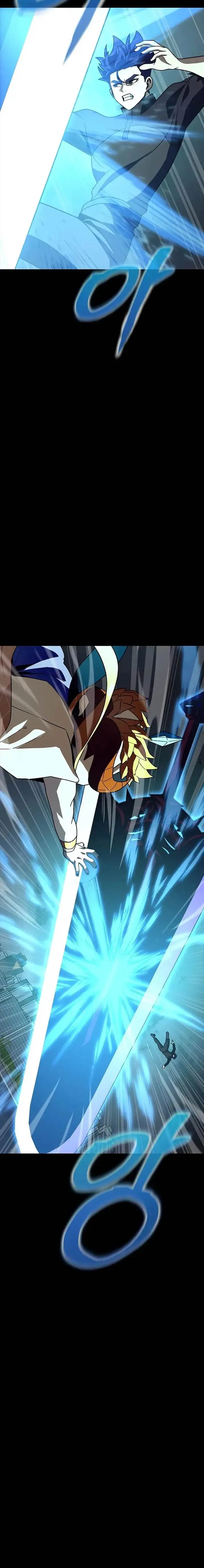 image-komik-steel-eating-player-chapter-81-21/41