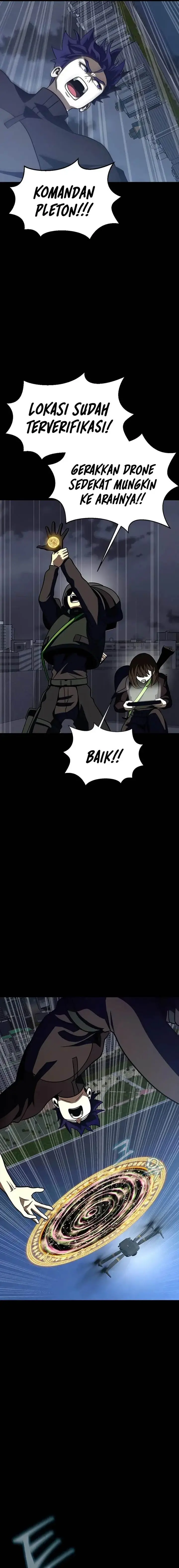 image-komik-steel-eating-player-chapter-81-22/41