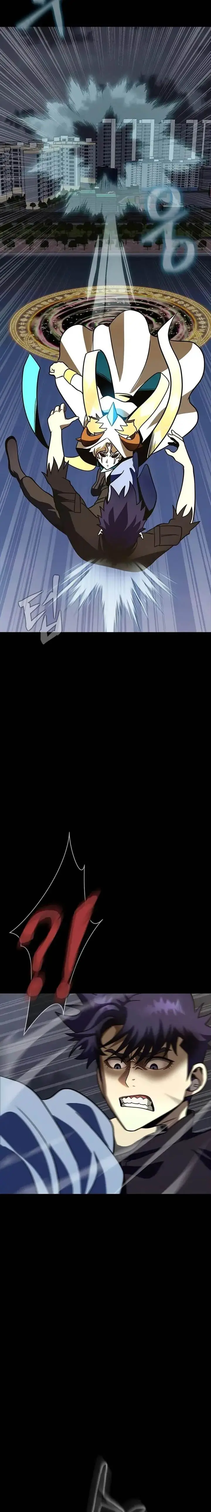 image-komik-steel-eating-player-chapter-81-23/41