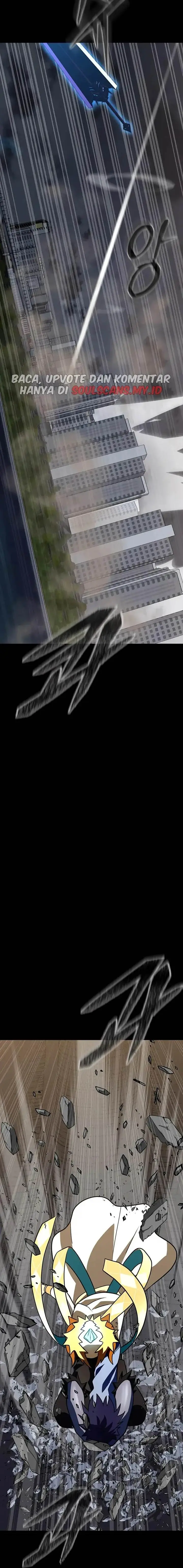 image-komik-steel-eating-player-chapter-81-24/41