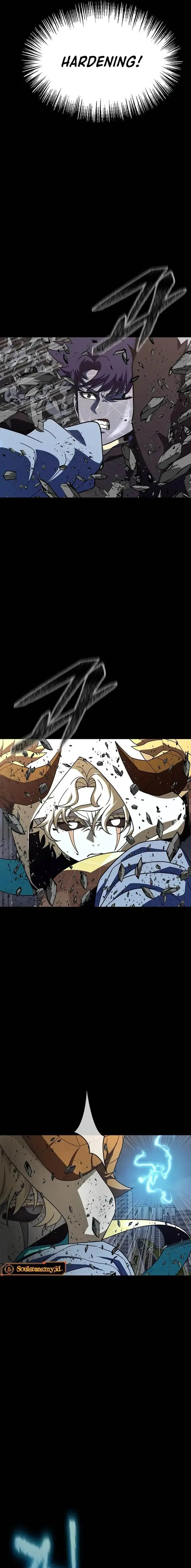 image-komik-steel-eating-player-chapter-81-25/41