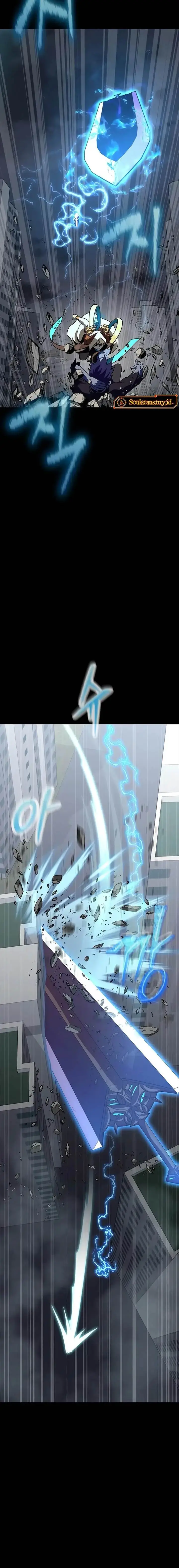 image-komik-steel-eating-player-chapter-81-26/41