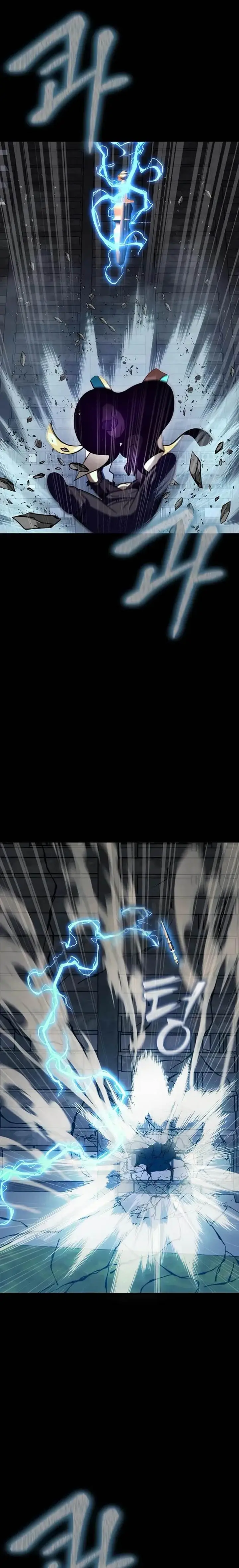 image-komik-steel-eating-player-chapter-81-27/41