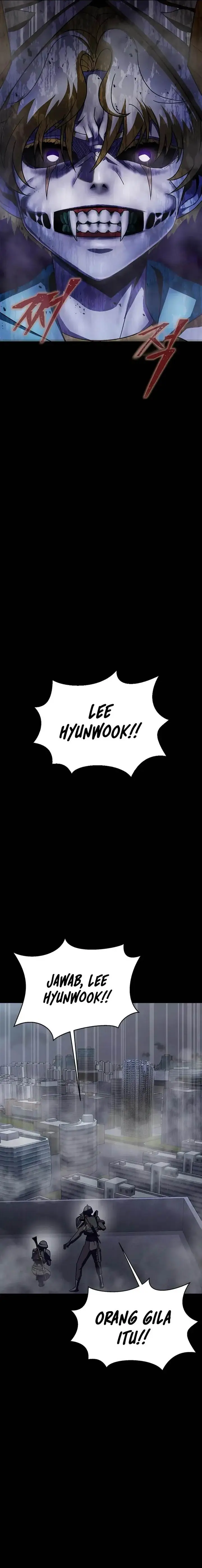 image-komik-steel-eating-player-chapter-81-30/41