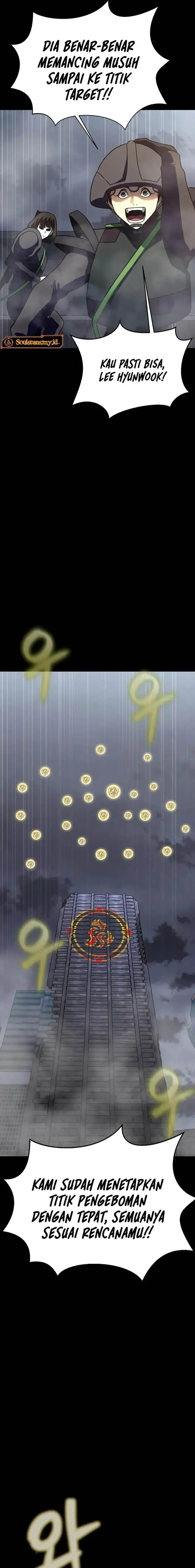 image-komik-steel-eating-player-chapter-81-31/41