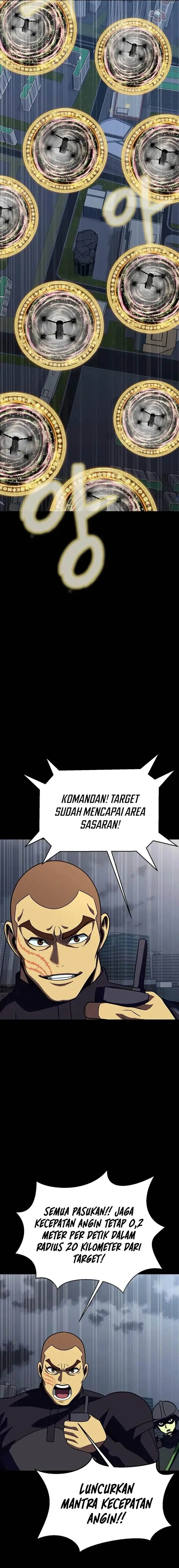 image-komik-steel-eating-player-chapter-81-32/41