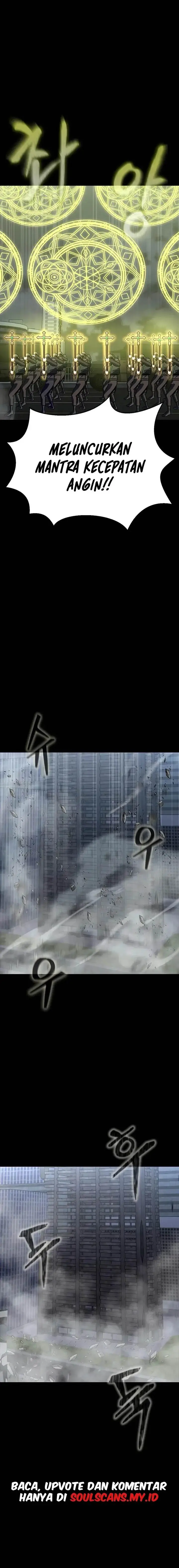 image-komik-steel-eating-player-chapter-81-33/41