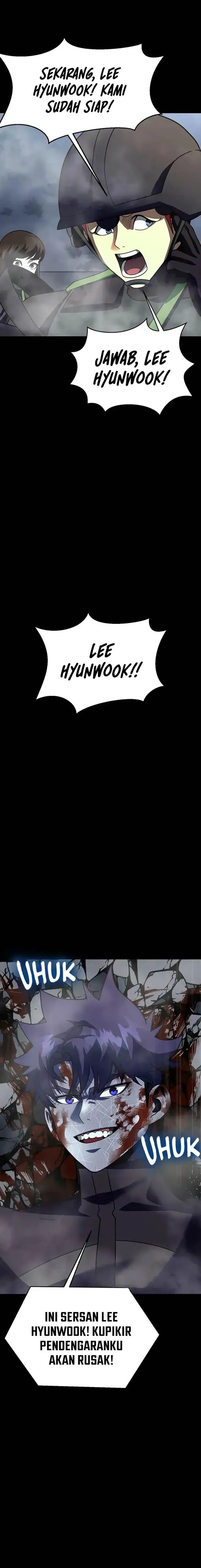 image-komik-steel-eating-player-chapter-81-34/41