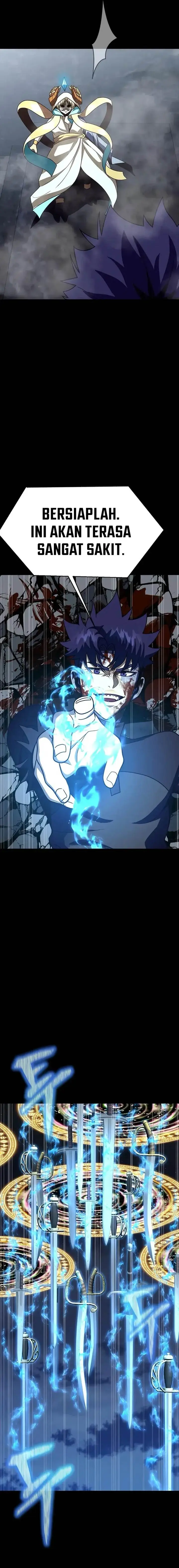 image-komik-steel-eating-player-chapter-81-35/41