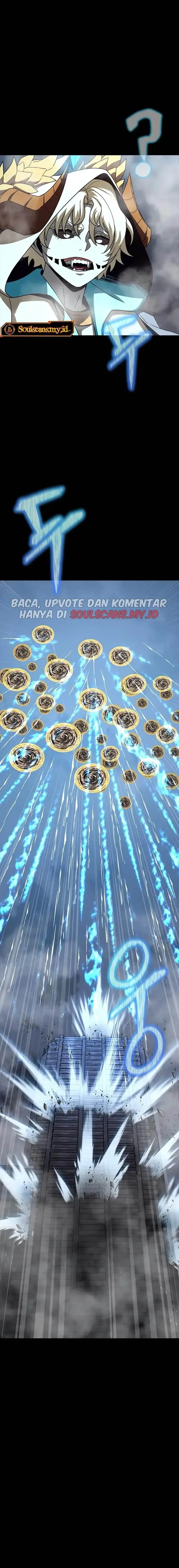 image-komik-steel-eating-player-chapter-81-36/41