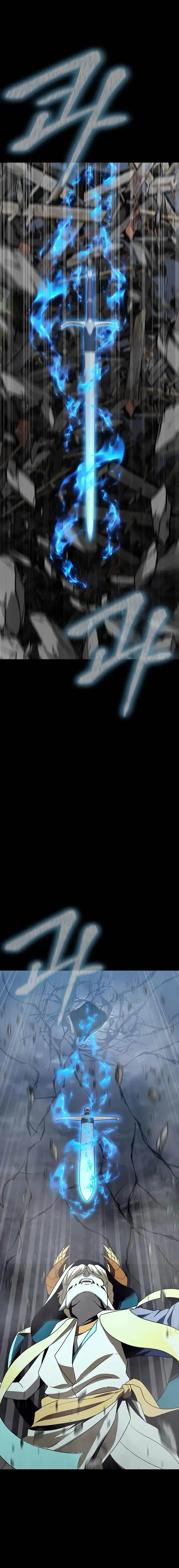 image-komik-steel-eating-player-chapter-81-37/41