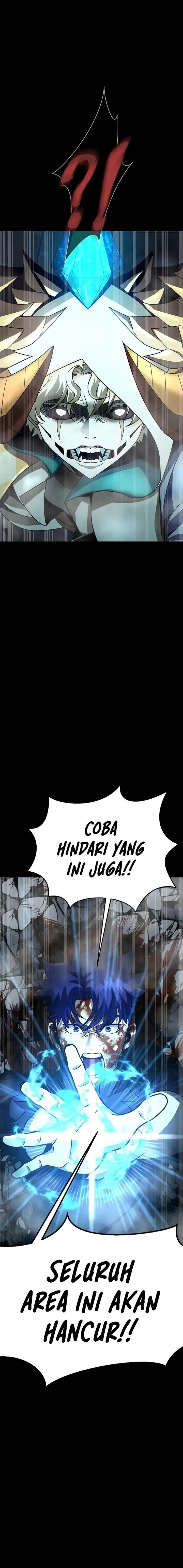 image-komik-steel-eating-player-chapter-81-38/41