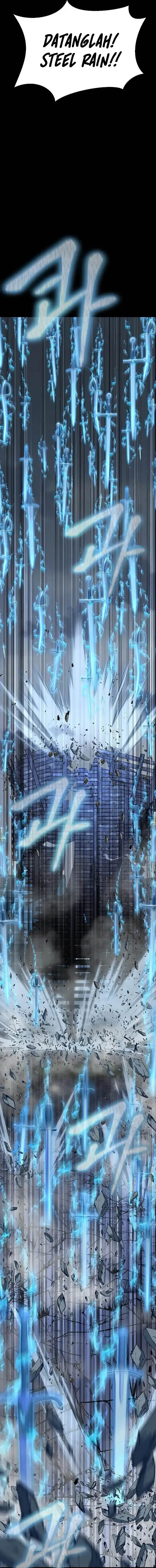 image-komik-steel-eating-player-chapter-81-39/41