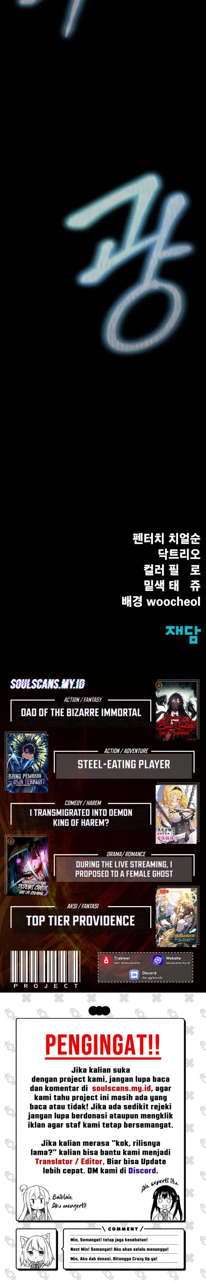 image-komik-steel-eating-player-chapter-81-40/41