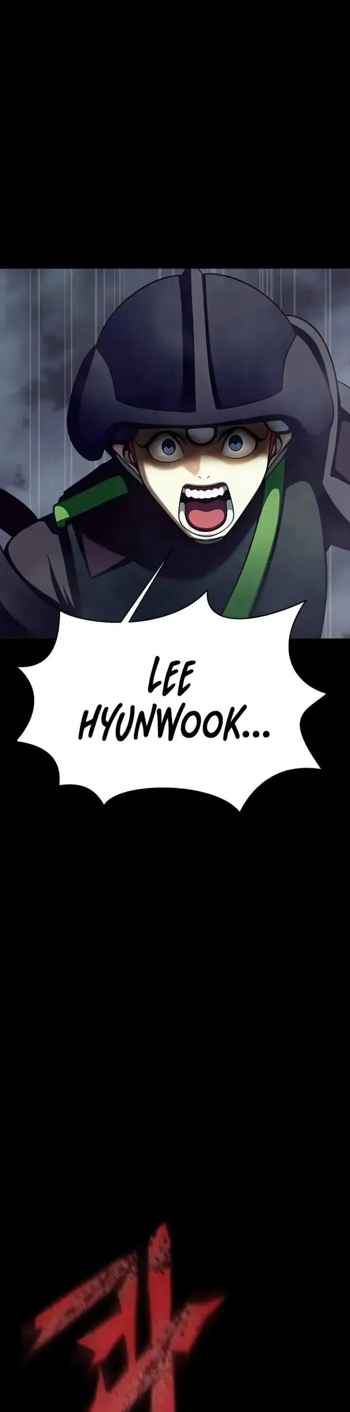 image-komik-steel-eating-player-chapter-83-2/54