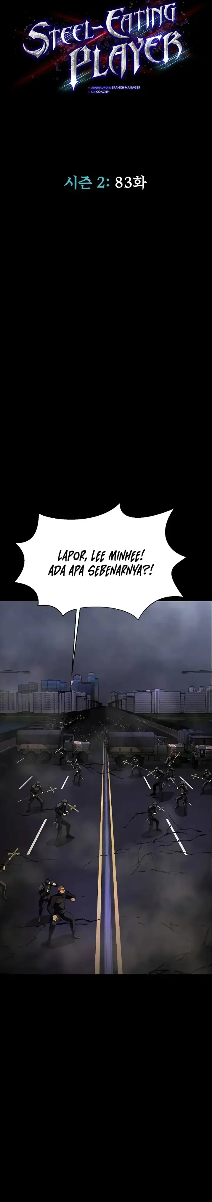 image-komik-steel-eating-player-chapter-83-4/54