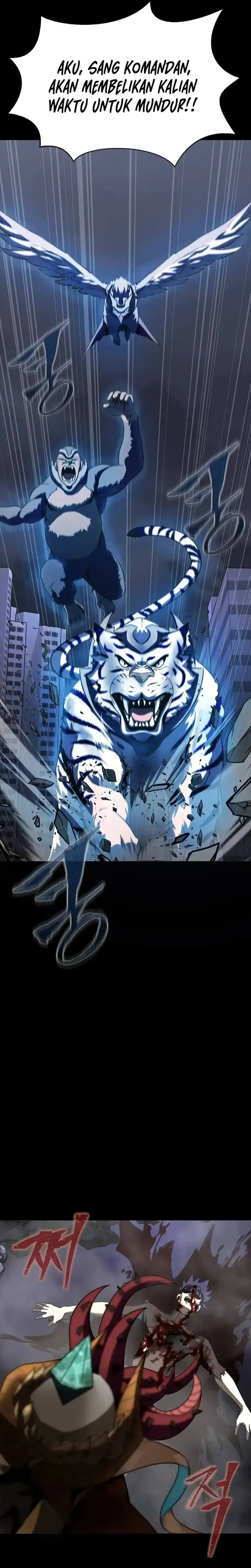 image-komik-steel-eating-player-chapter-83-8/54