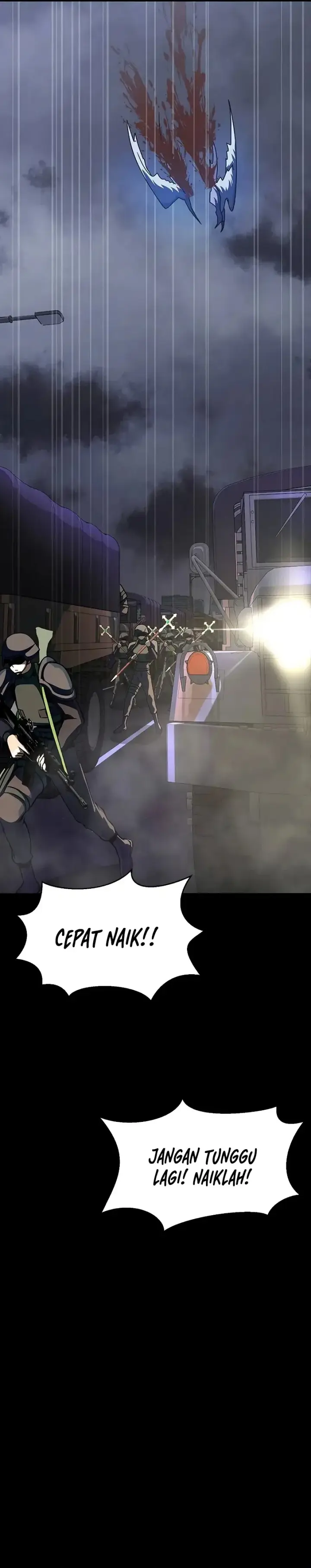 image-komik-steel-eating-player-chapter-83-16/54
