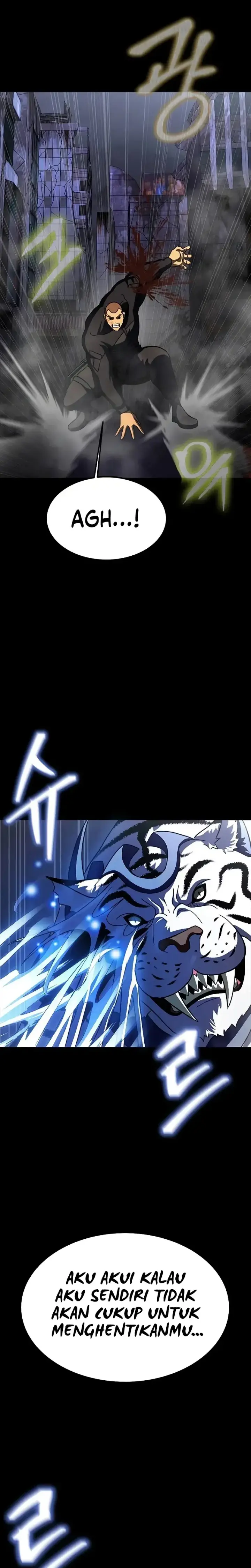 image-komik-steel-eating-player-chapter-83-21/54