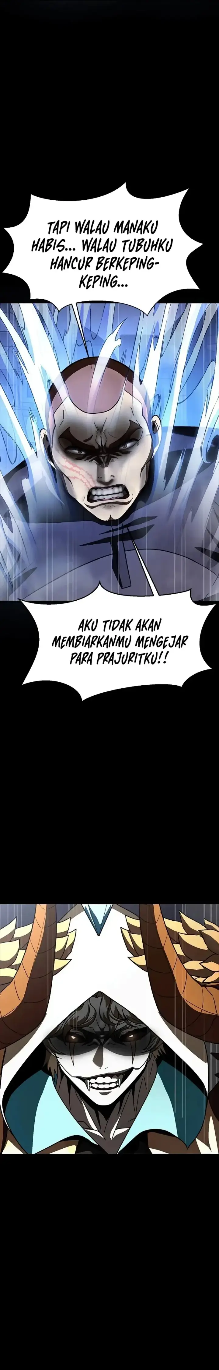 image-komik-steel-eating-player-chapter-83-23/54
