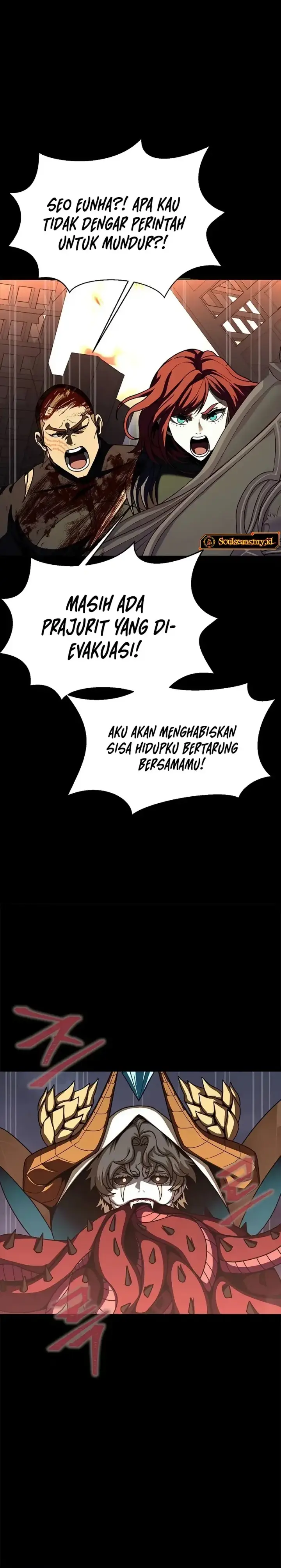 image-komik-steel-eating-player-chapter-83-34/54