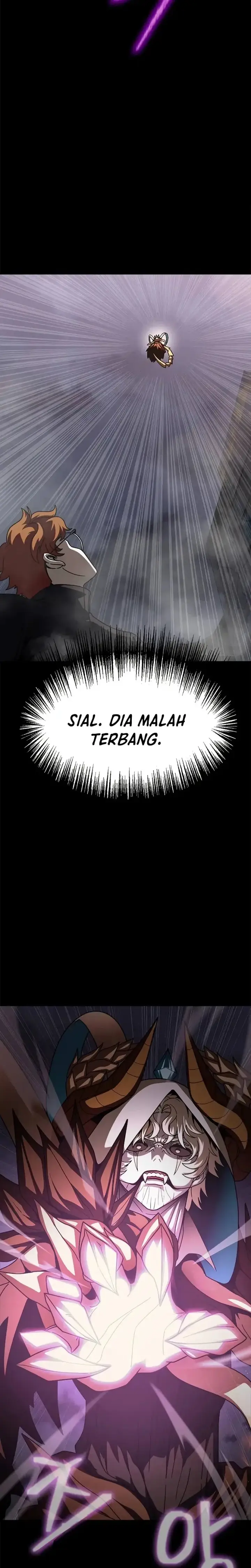 image-komik-steel-eating-player-chapter-83-36/54