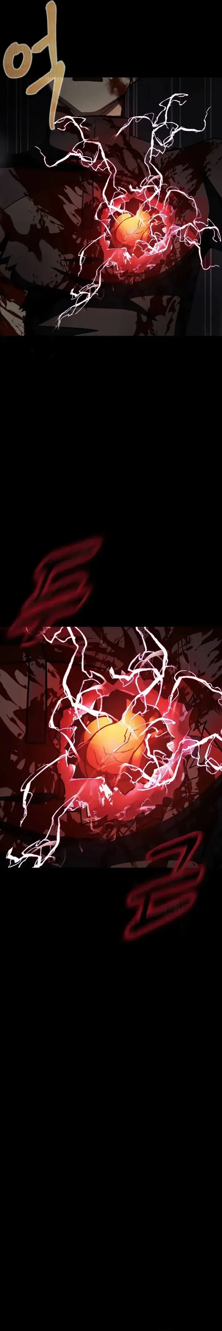 image-komik-steel-eating-player-chapter-83-45/54