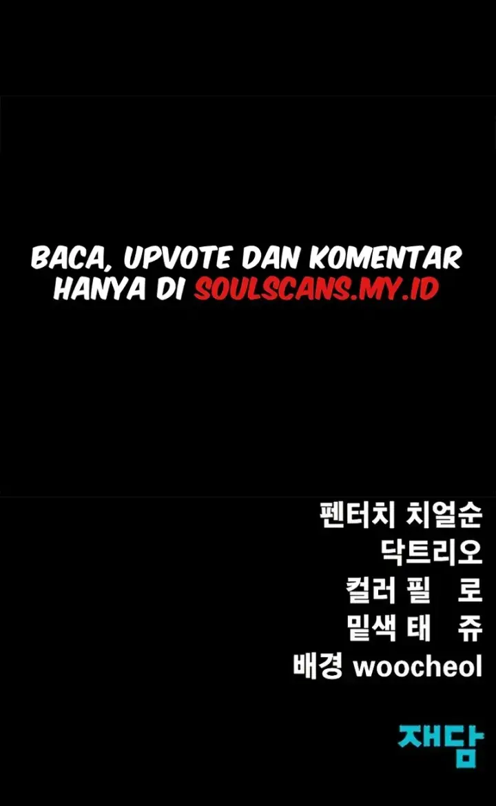 image-komik-steel-eating-player-chapter-83-51/54