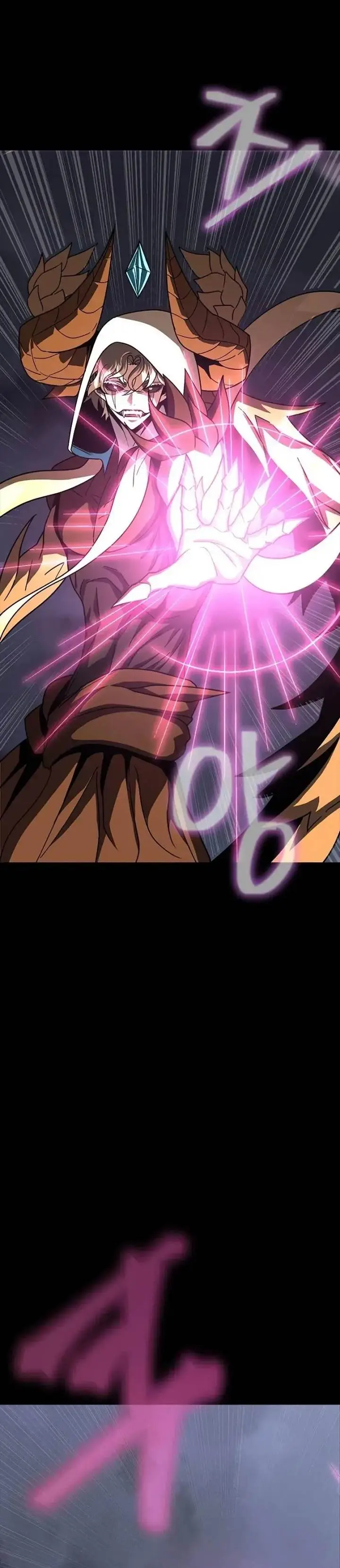 image-komik-steel-eating-player-chapter-84-6/61