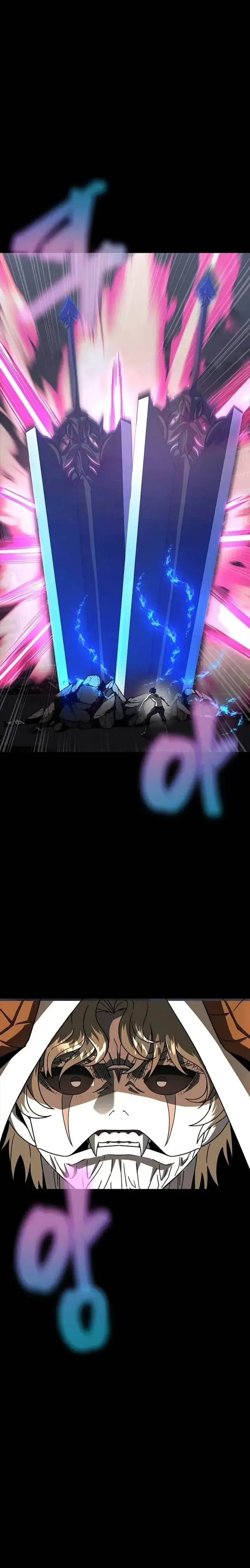 image-komik-steel-eating-player-chapter-84-9/61