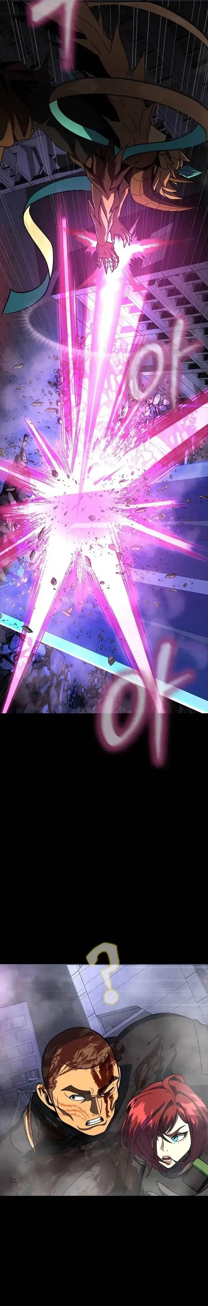 image-komik-steel-eating-player-chapter-84-11/61