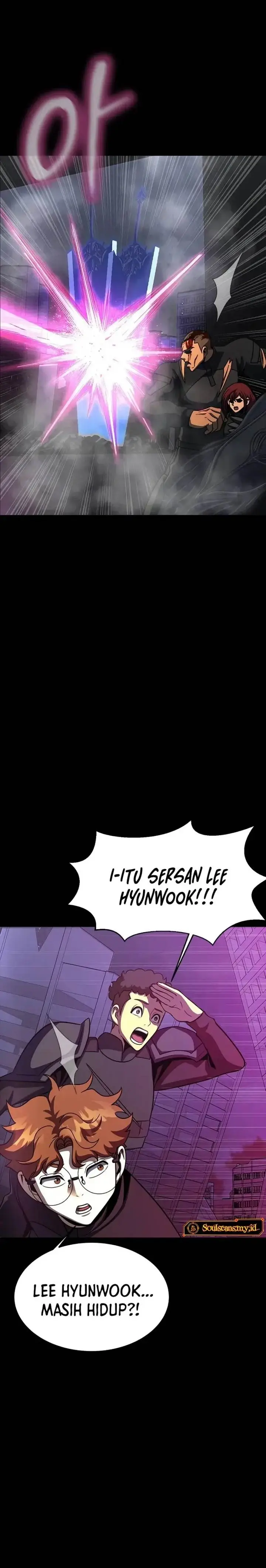 image-komik-steel-eating-player-chapter-84-12/61