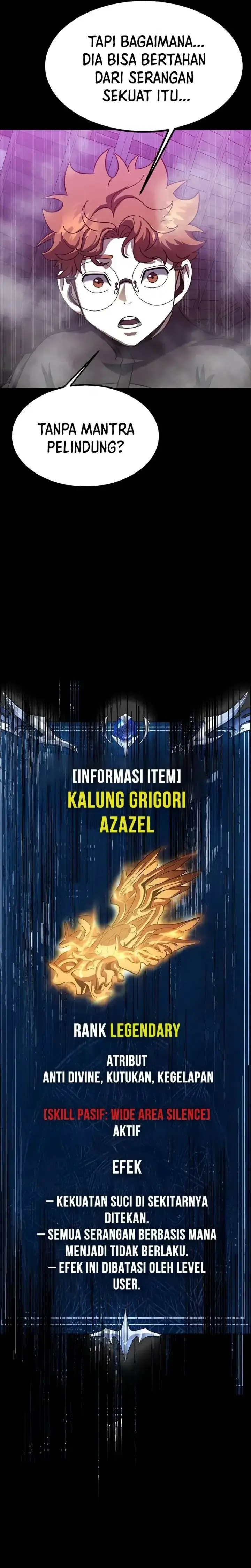 image-komik-steel-eating-player-chapter-84-13/61