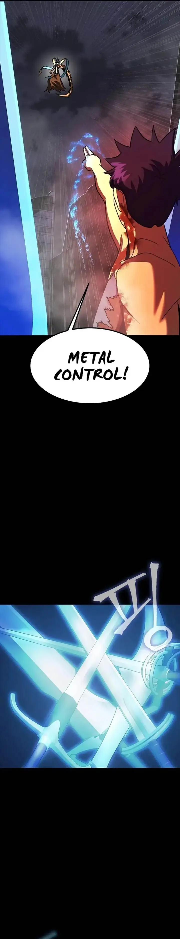 image-komik-steel-eating-player-chapter-84-18/61