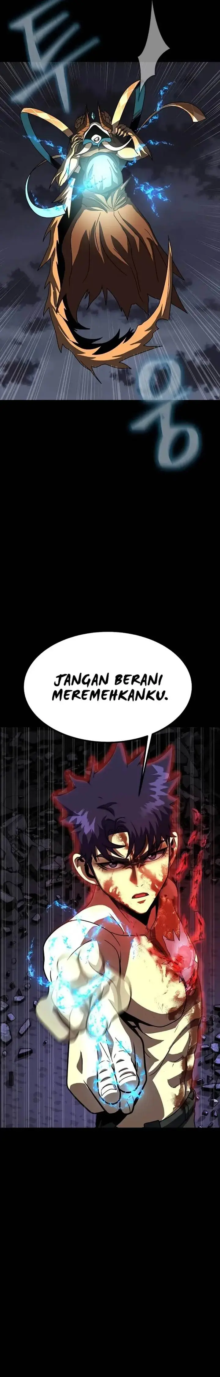image-komik-steel-eating-player-chapter-84-19/61