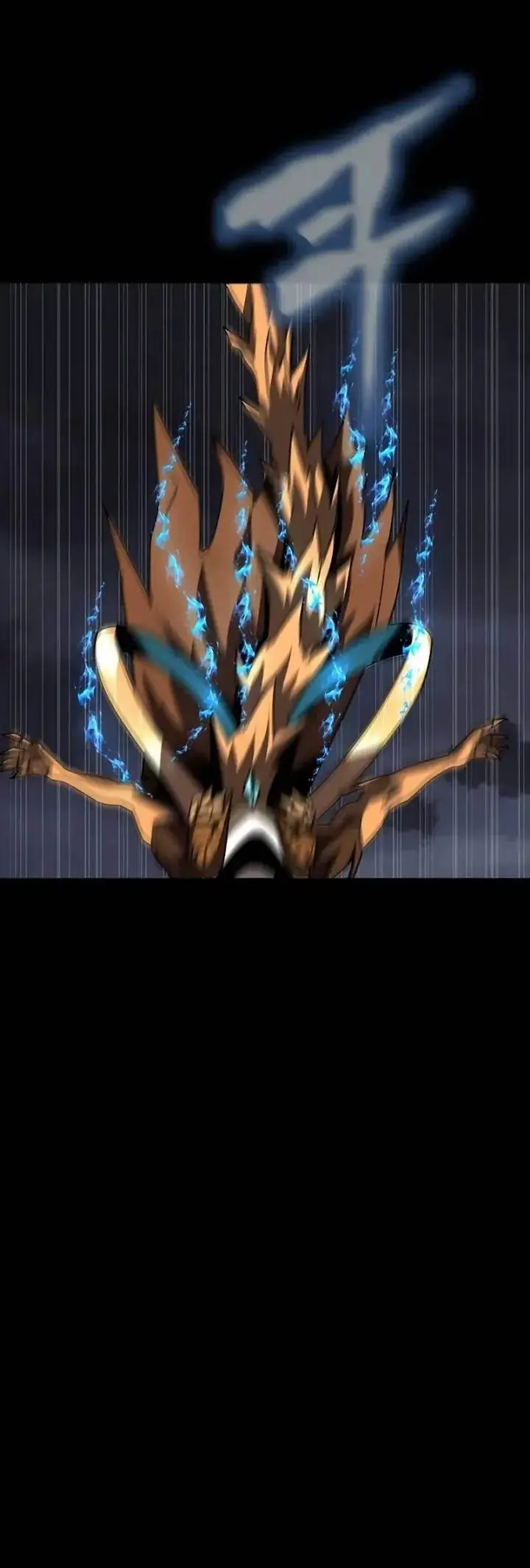 image-komik-steel-eating-player-chapter-84-20/61