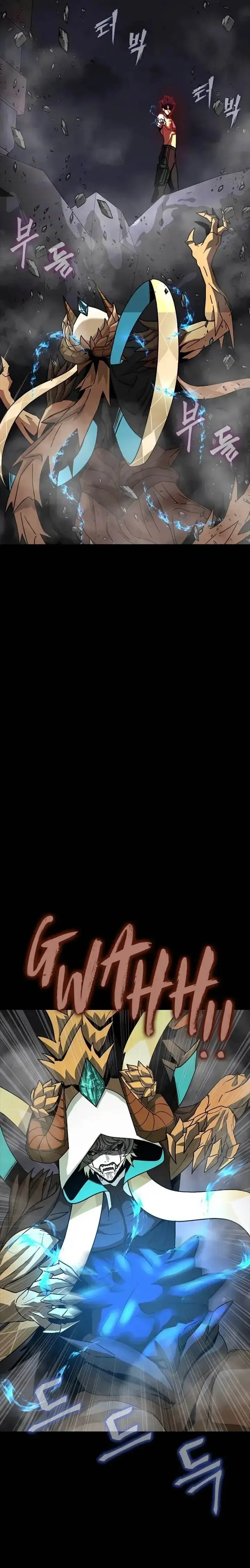 image-komik-steel-eating-player-chapter-84-22/61