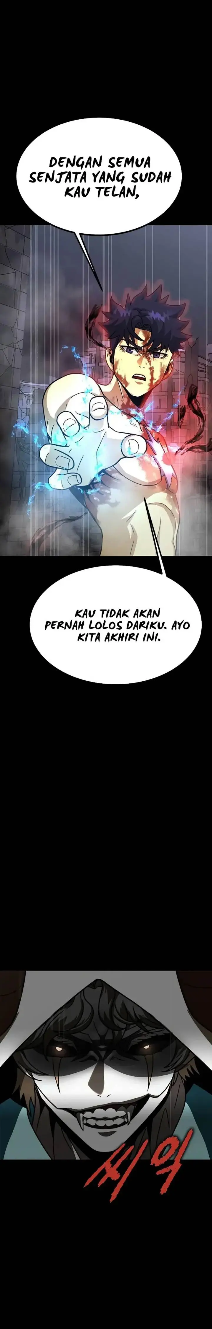 image-komik-steel-eating-player-chapter-84-23/61