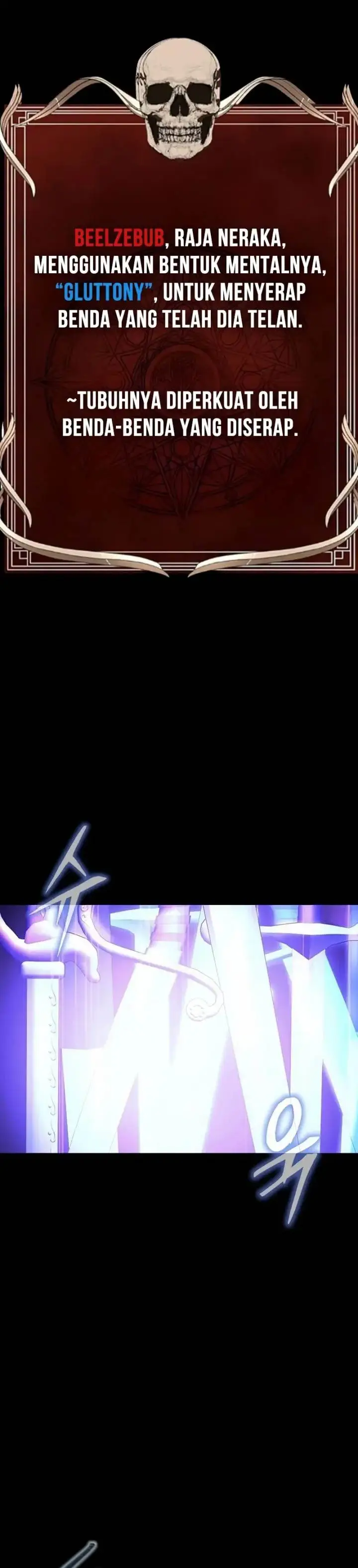 image-komik-steel-eating-player-chapter-84-24/61