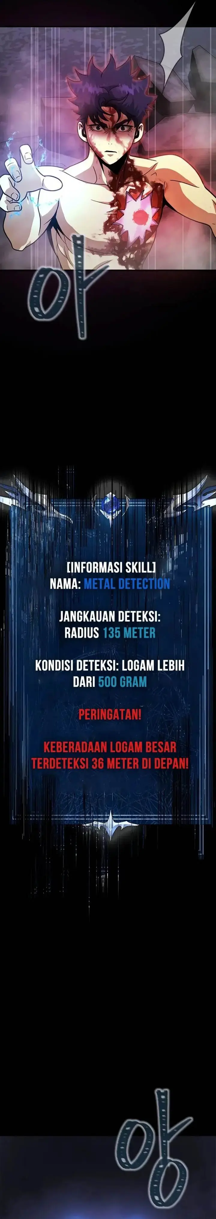 image-komik-steel-eating-player-chapter-84-26/61