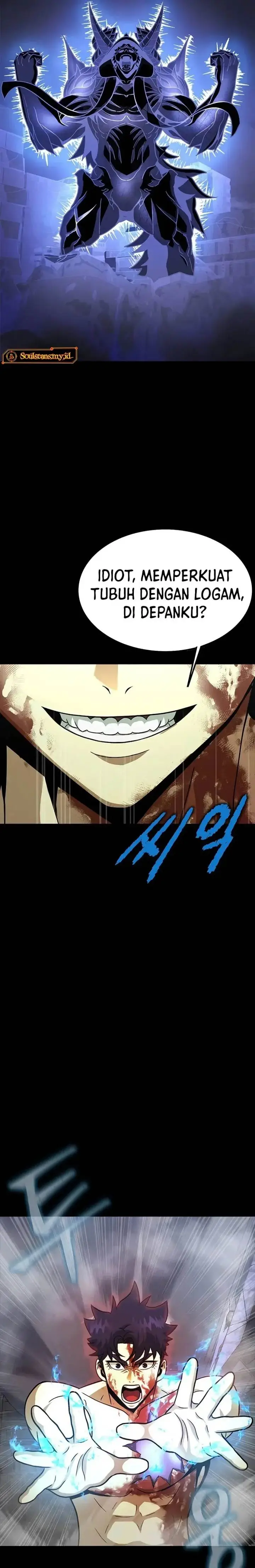 image-komik-steel-eating-player-chapter-84-27/61