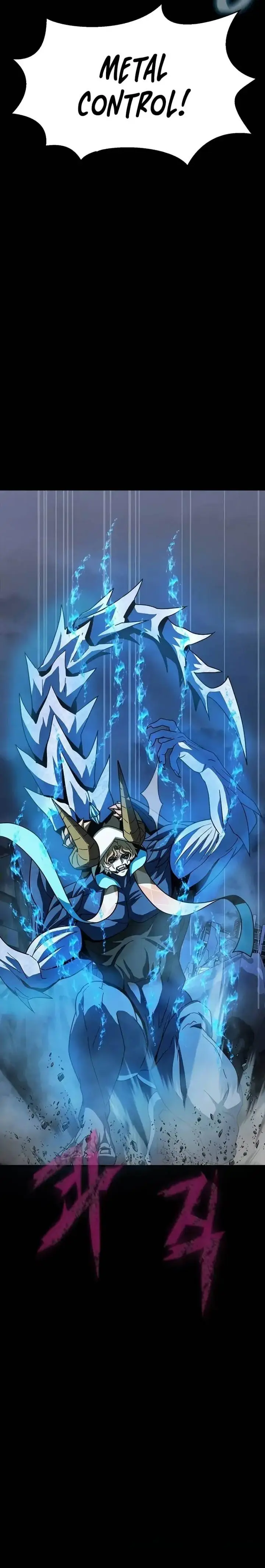 image-komik-steel-eating-player-chapter-84-28/61