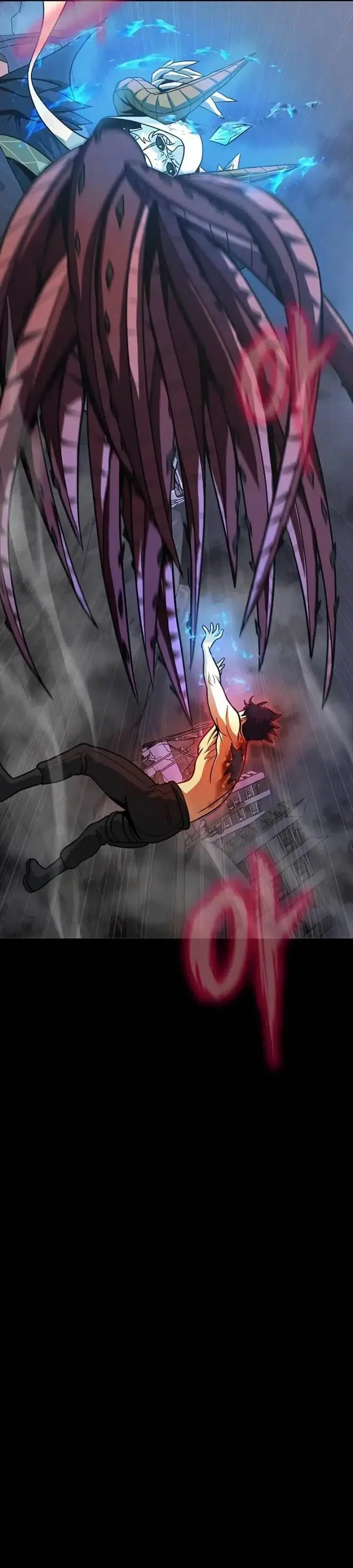 image-komik-steel-eating-player-chapter-84-30/61