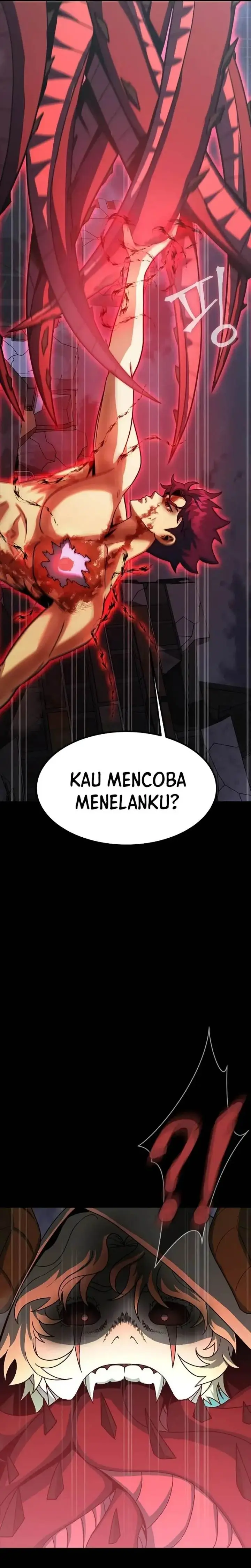 image-komik-steel-eating-player-chapter-84-31/61