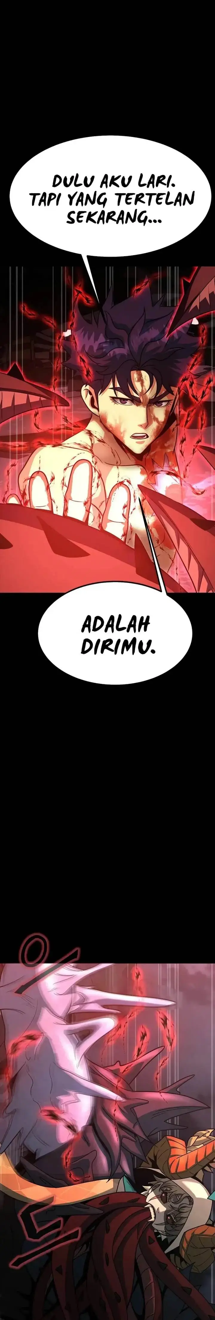 image-komik-steel-eating-player-chapter-84-32/61