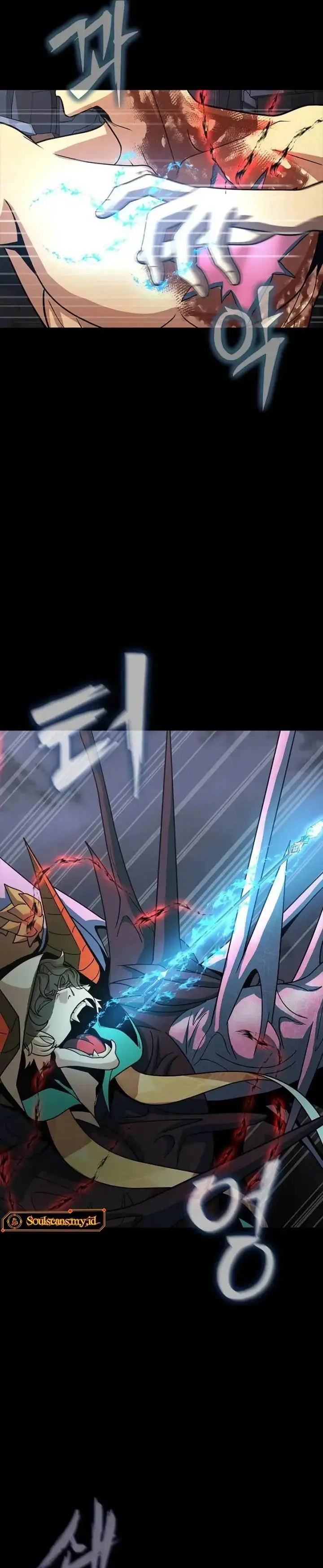 image-komik-steel-eating-player-chapter-84-36/61